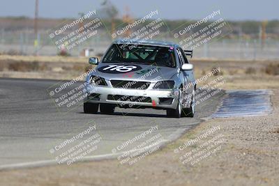 media/Sep-27-2025-24 Hours of Lemons (Sat) [[04fd3ac4ac]]/10am (Star Mazda)/